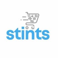 stints.app Avatar