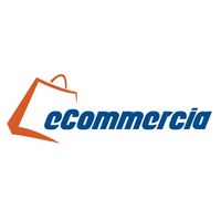 eCommercia Avatar