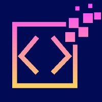 Baltimore Software & Consultancy Avatar
