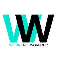 Workswit It Solution Private Limited Avatar