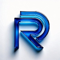 ROASDepot Avatar