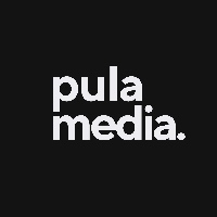 PULA MEDIA Avatar