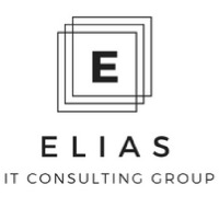 Elias IT Consulting Group, LLC Avatar