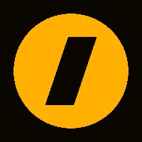 Intuos Software Avatar