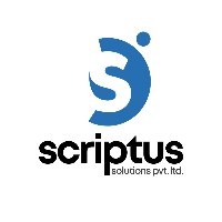 Scriptus Solutions Pvt. Ltd.