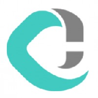 Capermint Technologies Pvt. Ltd. Avatar