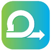 Reconnect Soft Avatar