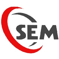 Sem Group Avatar