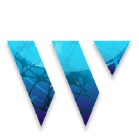 Wixit Web Avatar