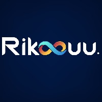 Rikoouu Technologies Avatar