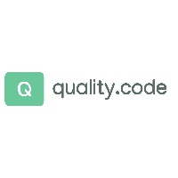 quality.code Avatar