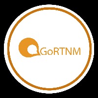 Gortnm Innovations Pvt. Ltd. Avatar
