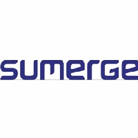 Sumerge Avatar