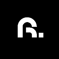 Rytment Avatar