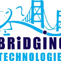 Bridging Technologies Avatar