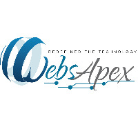 WebsApex Avatar