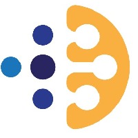 Genius Mind Zone Avatar