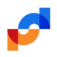 Proceed Avatar