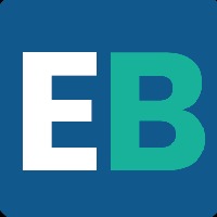 EcomBalance Avatar