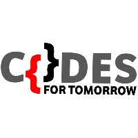 Codes For Tomorrow Avatar