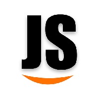 Jhnvi Soft Pvt Ltd Avatar