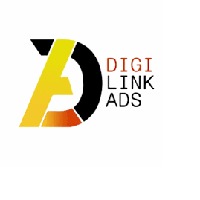 Digilinkads Avatar