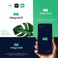 Magnet3  Avatar