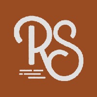 Rioside Delta Digital Marketing Avatar