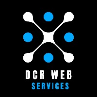 DCR Web Services Avatar