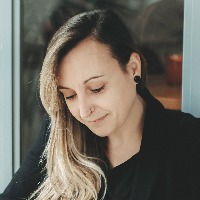 Raquel Carretero Martos Avatar