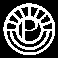 Panorama Avatar