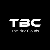 The Blue Clouds Avatar
