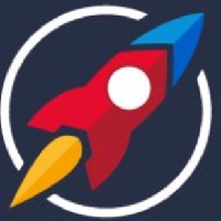 Apex Digital Market Avatar