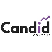 Candid Content Avatar