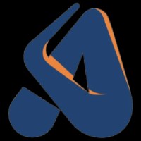 Agastik Tech Pvt Ltd Avatar