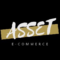 Asset E-Commerce Avatar