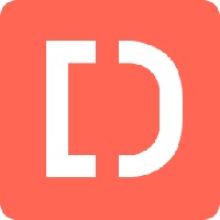 CODESTETIC Avatar
