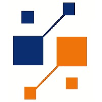 Biz Thrivers Avatar