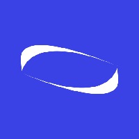 Langate Software Avatar