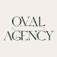 Oval Avatar
