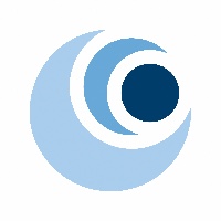 Tenaton Consulting Avatar
