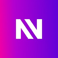InNutshell Avatar