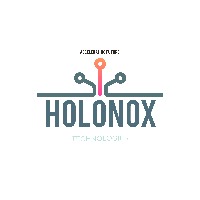 Holonox Technologies Avatar