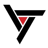 Spiridonov Polytechnic LLC Avatar