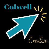 Colwell Creative Content, Inc. Avatar
