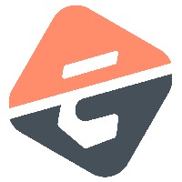 Exiliensoft Consulting Services Avatar