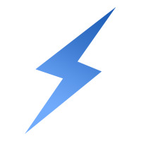 Super Appz Solutions Avatar