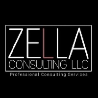 ZELLA Consulting