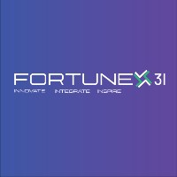 Fotune3i  Avatar