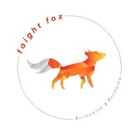 Faight Fox Avatar
